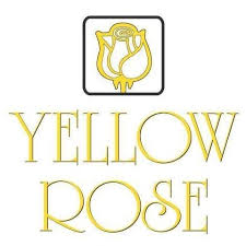 Yellow Rose Cosmetics
